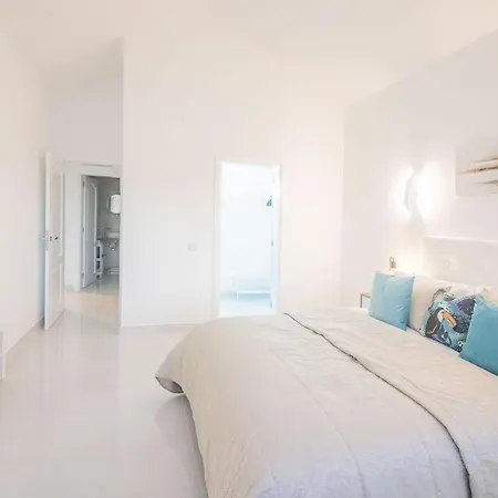 Prime Luxury Villas Lanzarote Villa Playa Blanca (Lanzarote)