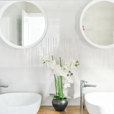 Villa Prime Luxury Villas Lanzarote