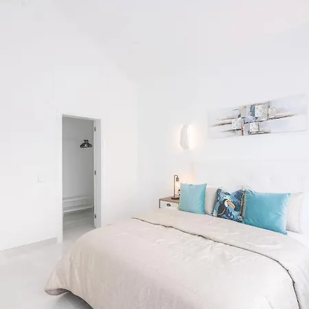 Prime Luxury Villas Lanzarote Vila *